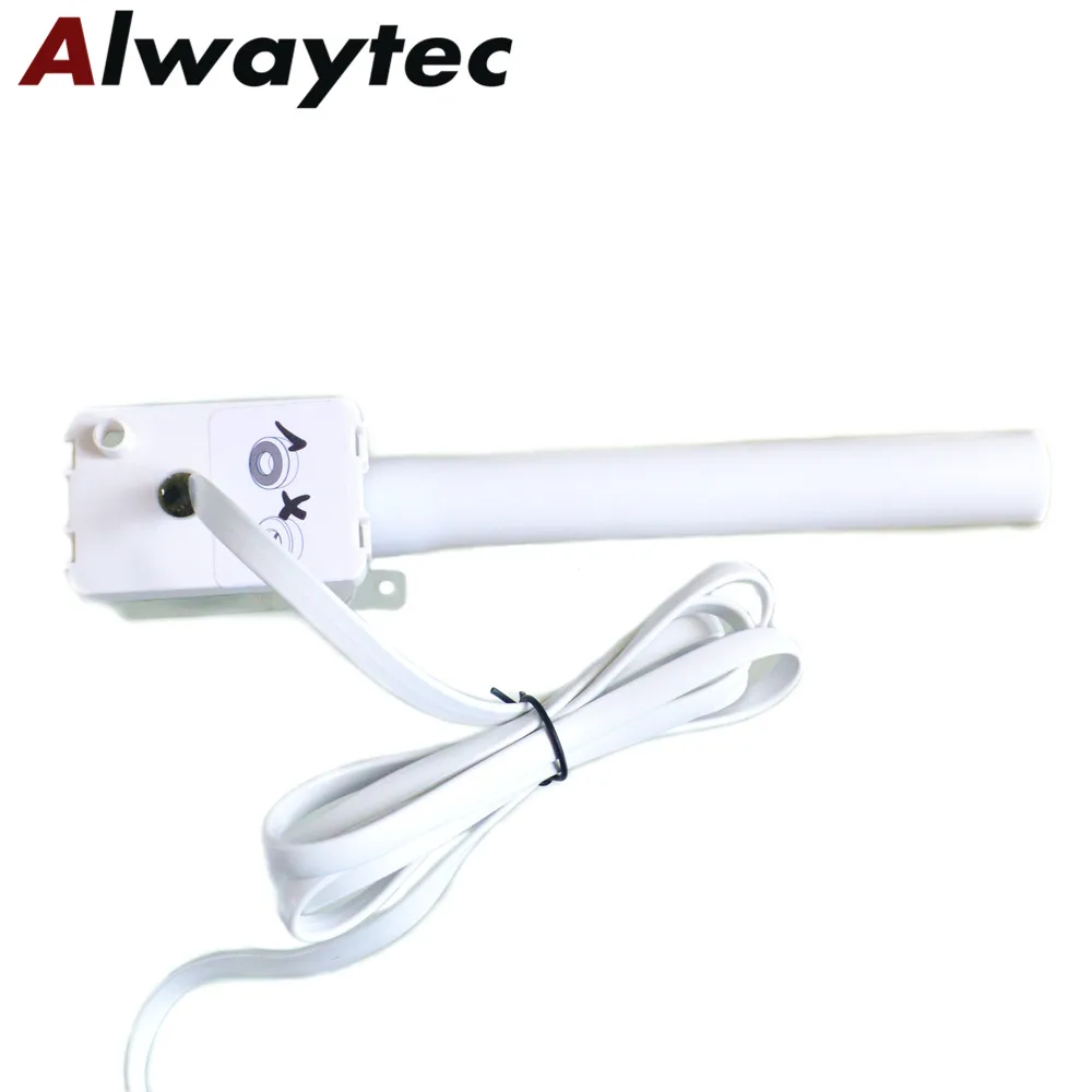 Большая цена Электрический мини насос для слива конденсата комнаты отеля