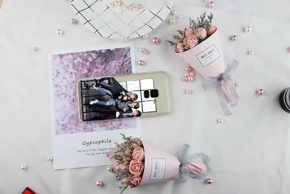 Чехол для телефона для samsung Galaxy A10 A20 E A30 A40 A70 A50 A60 A80 A90 a10s a20s a30s a70s M40 Bangtan Boys Jimin Suga