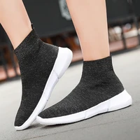 women flat slip on espadrilles shoes woman super light white sneakers summer autumn loafers chaussures femme basket flats shoes
