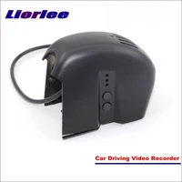 car dvr driving video recorder for audi a3 2015 front camera auto dash cam head up plug oem 1080p wifi