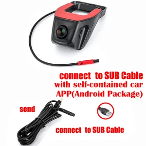 usb car dvr dash cam adas dash camera vehicle video recorder motion detector night vision g sensor hd 720p for android system free global shipping