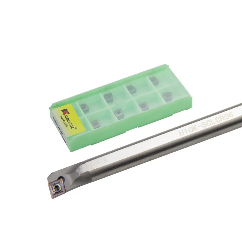 Высокоскоростная стальная армированная железная дорога внутреннее отверстие