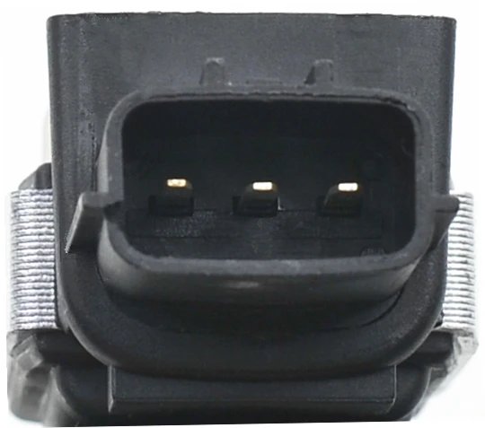 Катушка зажигания OEM 22448-ED800 0221604014 для Nissan Sentra
