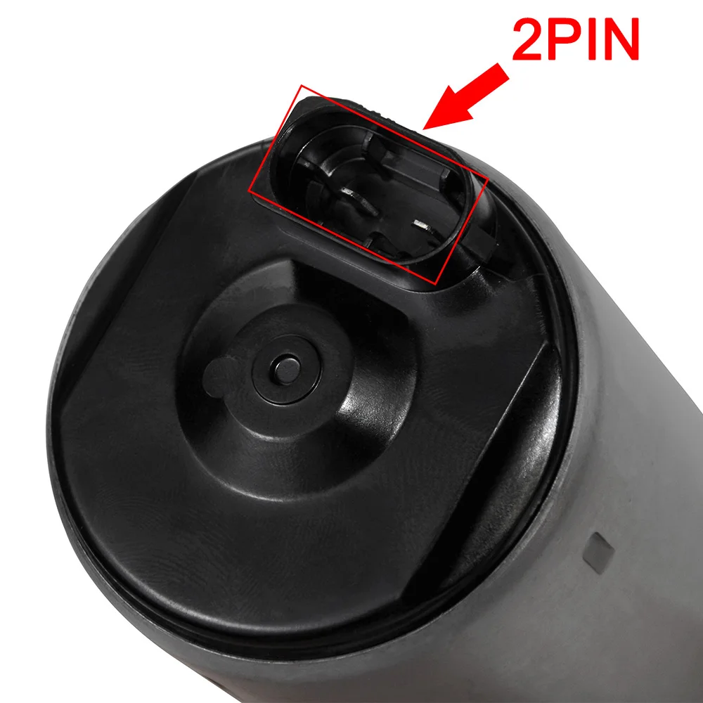 WLR - Valvetronic Eccentric привод вала для BMW X5 E53 E60 E63 E65 E66 E70 N62 N62N 4.4L/4.8L V8 11377548389 11377506788 |