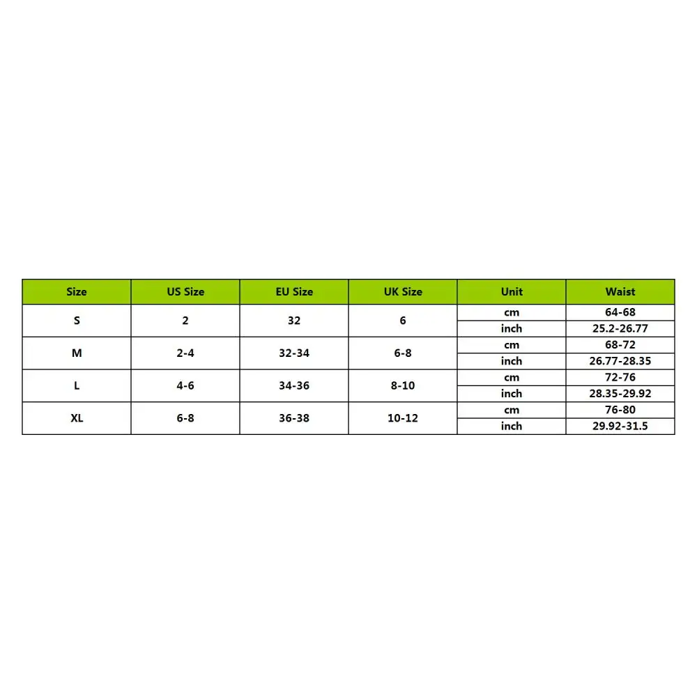 

Sexy Women Underwear Seamless Lace Panties Transparent Thin Knicker Women Underpants Culotte En Dentelle Plus Size