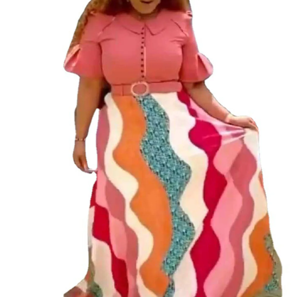 

2021