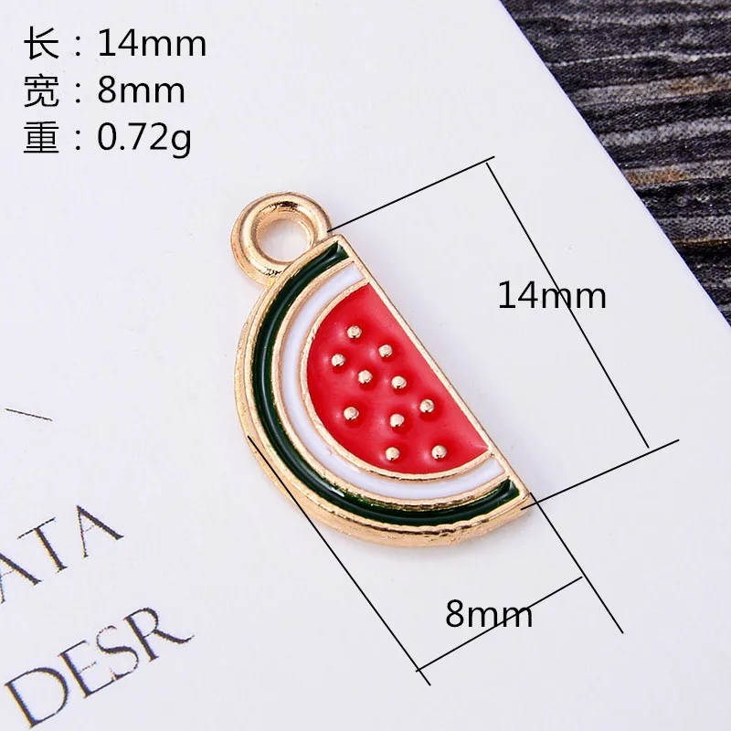 Горячие новые рождественские серии подвесные украшения Подвески для DIY ручное