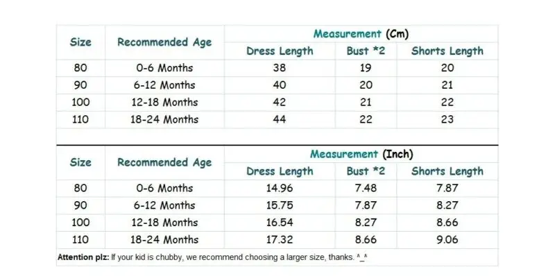 2019 для новорожденных и детей ясельного возраста детская одежда малышки с