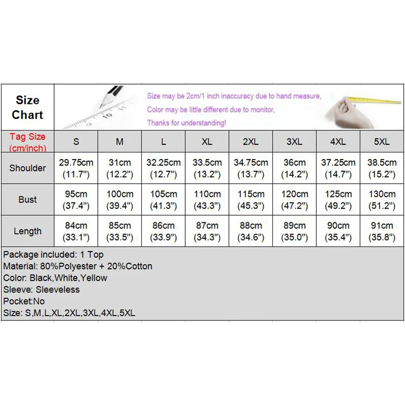 

Women Blouse 2021 VONDA Bohemian Shirts Sexy Tank Tops Female Vintage Ruffled Blouse Beach Party Blusas Femininas Oversized