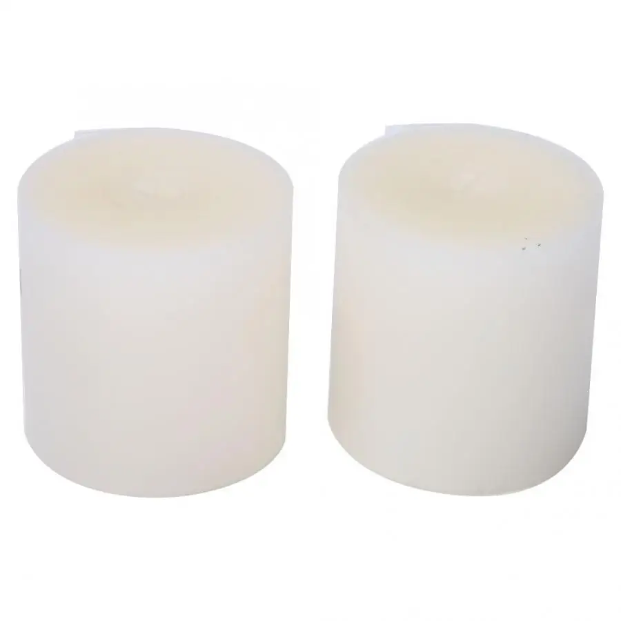 Упругий велосипед прозрачная подкладка для велосипедных шин 2 шт. | Спорт и