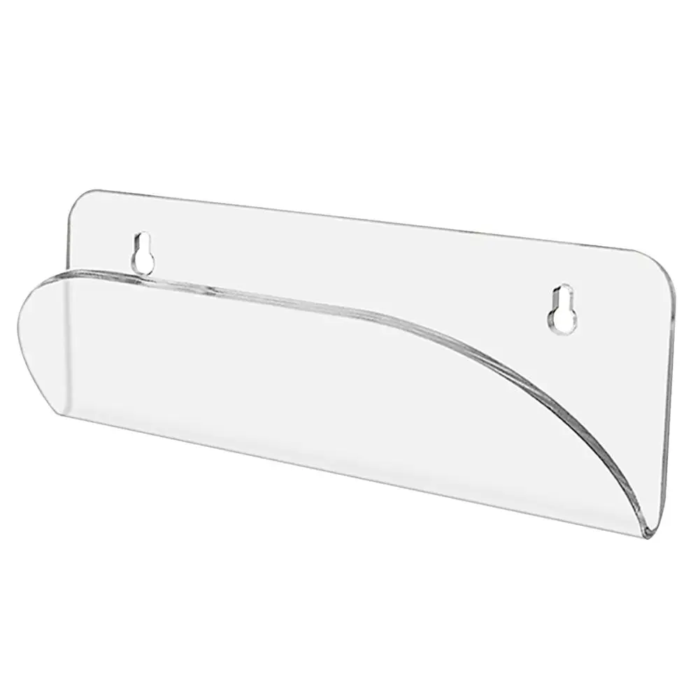 Прочный Настенный инструмент для хранения высокопрочный подвесной Лонгборд