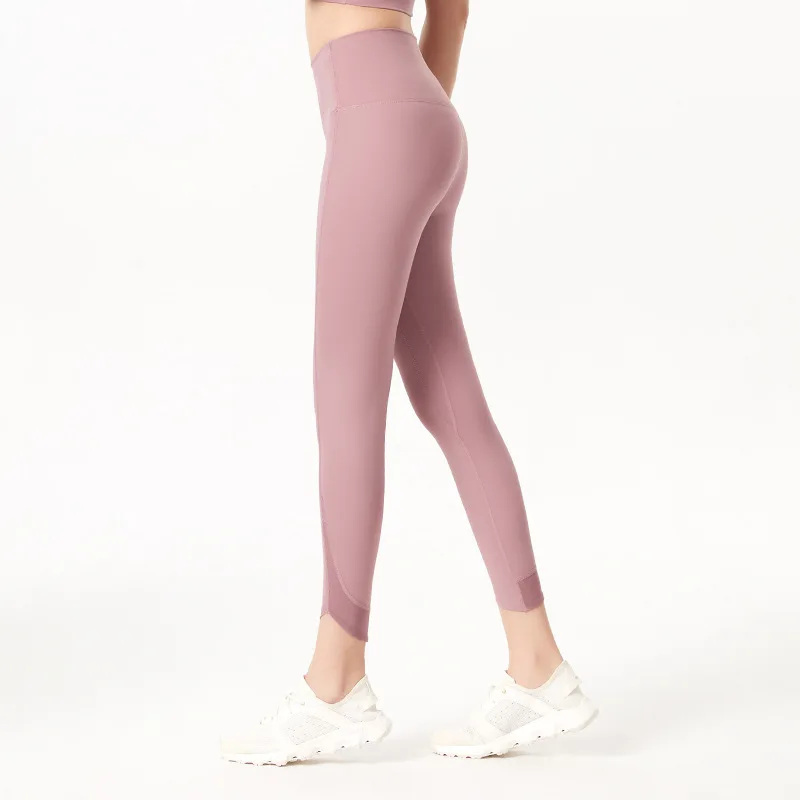 High Waist Seamless Sport Leggings Push Up Sport Women Workout Fitness Running Yoga Pants Energy Gym Clothing Girl Leggins Mujer