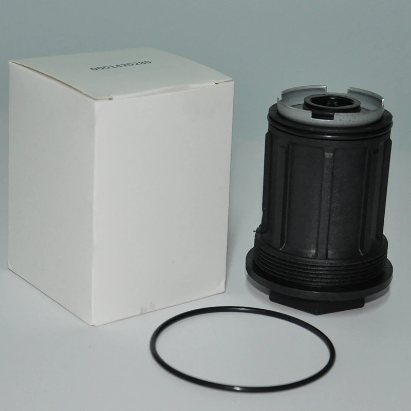 A0001420289 грузовик мочевина AdBlue фильтр грузовика мочевины насос в дополнение к
