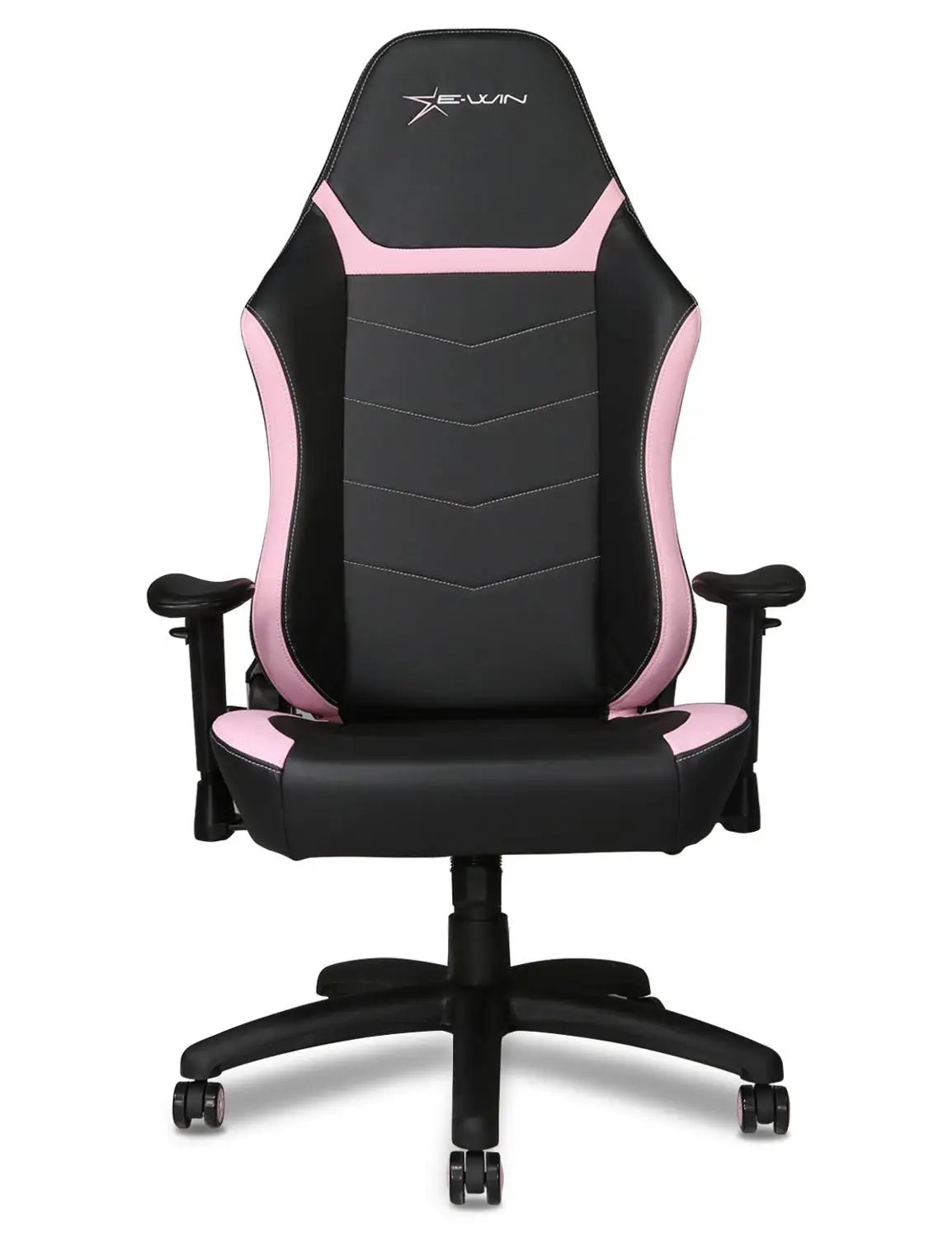 

PC Gaming Chair Office chair comfortable WCG racing lying Internet cafes local delivery memory foam