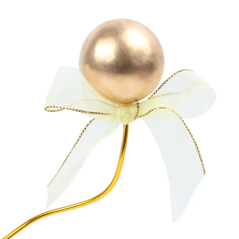 1 шт. украшения торта на день рождения торт фигурки жениха и невесты Топ с