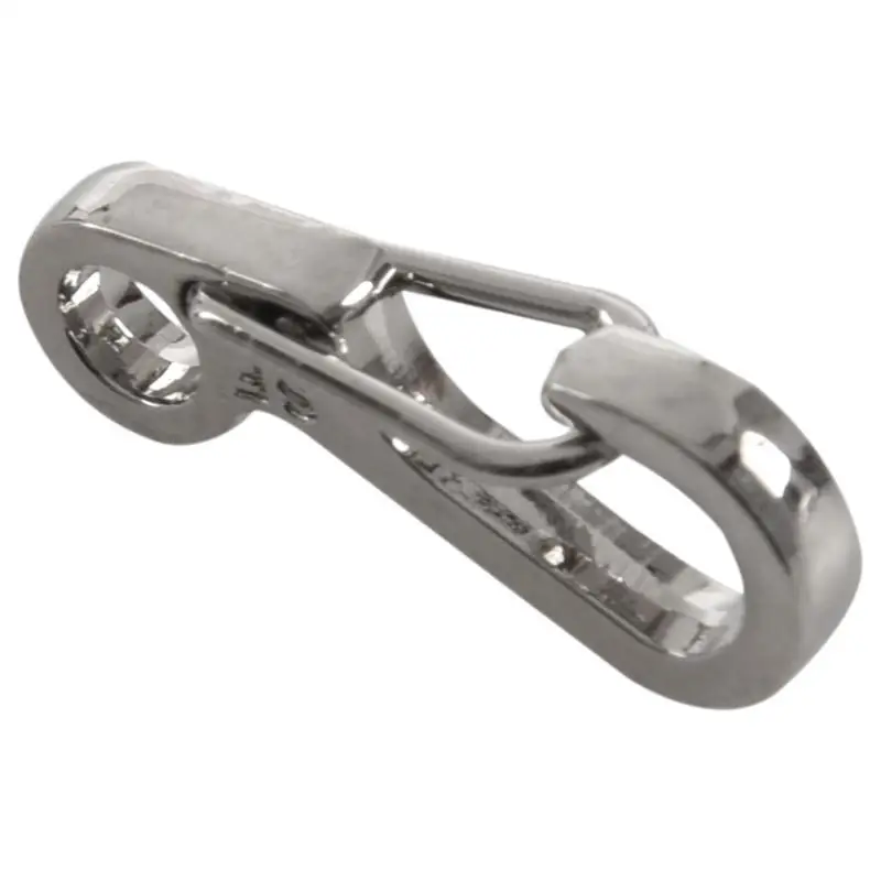 10 x EDC ALUMINIUM ALLOY MINI PARACORD CARABINER CLIPS SNAP HOOKS BUSHCRAFT | Спорт и развлечения