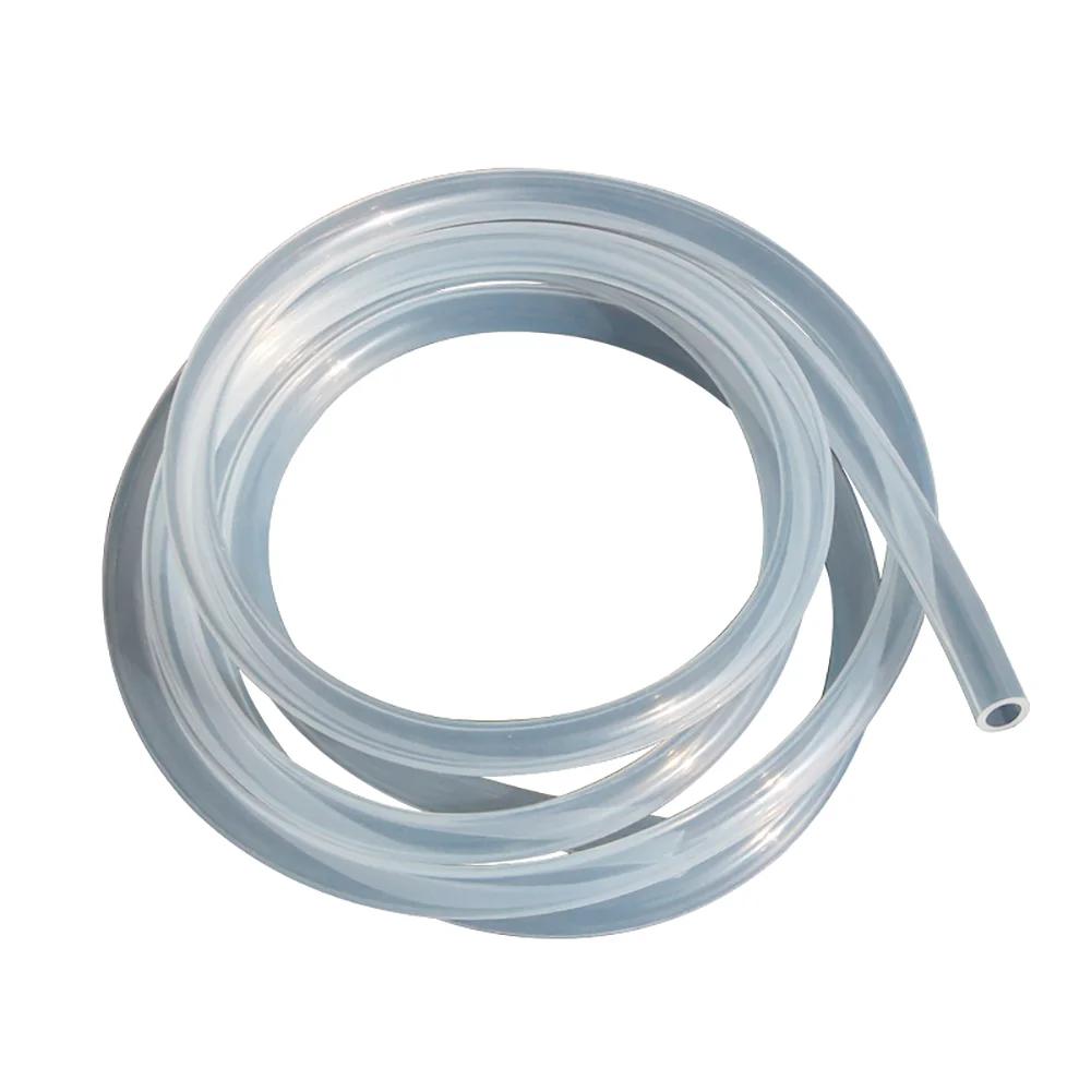 6 мм шланг с грушей для слива ручная груша насос перекачки жидкостей резиновая