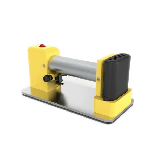 

Other Power tools Hand held Vacuum Lifter Heavy Duty Vacuum Sucker
