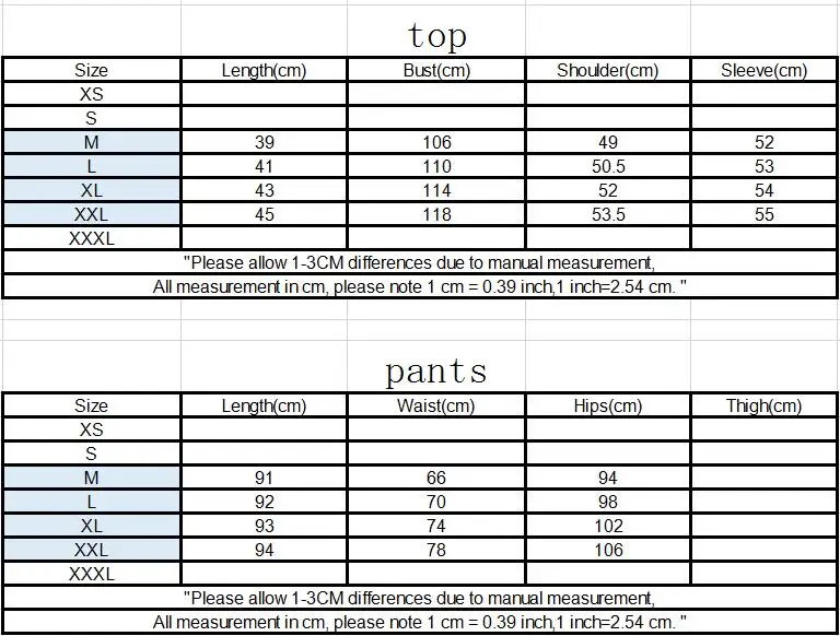 

Vintage Casual Streetwear Women 2 Piece Pants Set 2020 Autumn Short Pullover Tops+high Waist Solid Bottom 5 Colors Female Sets