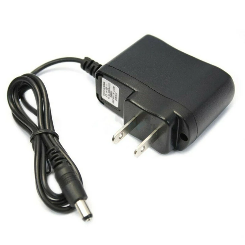 7 Порты и разъёмы высокое Скорость USB 2 0 концентратор с питанием от сети