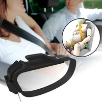 pregnant car seat belt adjuster universal driving safety comfortable for maternity moms belly pregnant woman driving safe belt