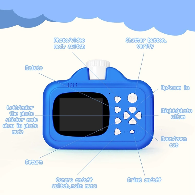 

1080P 32 , Wi-Fi