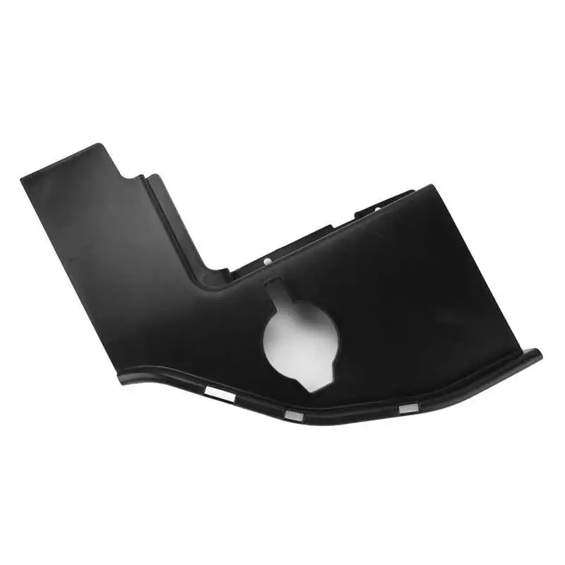 Windshield Washer Tank Engine Bay Side Panel Cover Replacement for Dodge Charger SXT GT RT 2015‑2021 | Автомобили и мотоциклы