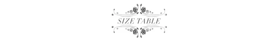 Новинка, Осеннее сексуальное Бандажное платье с лямкой на шее, абрикосовое, армейское, зеленое, элегантное, без рукавов, мини обтягивающее, облегающее, Клубное, вечернее платье vestidos