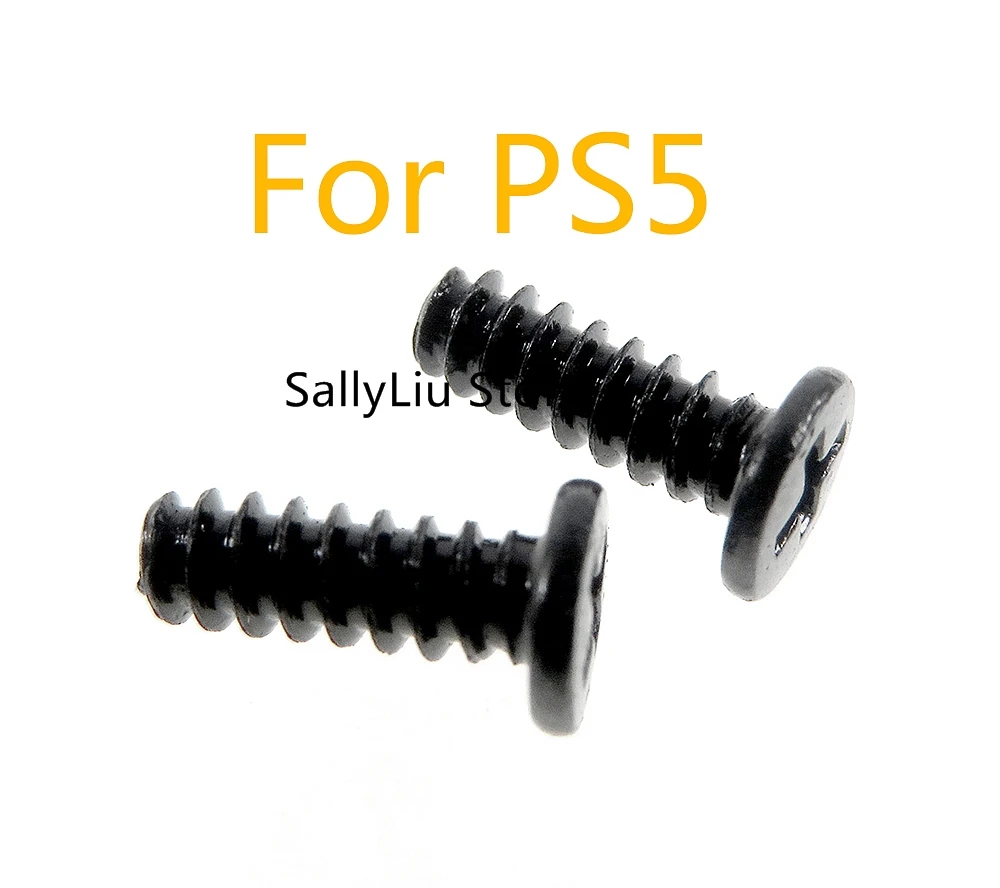 20 шт. Запасные Винты для контроллера PS5 | Электроника