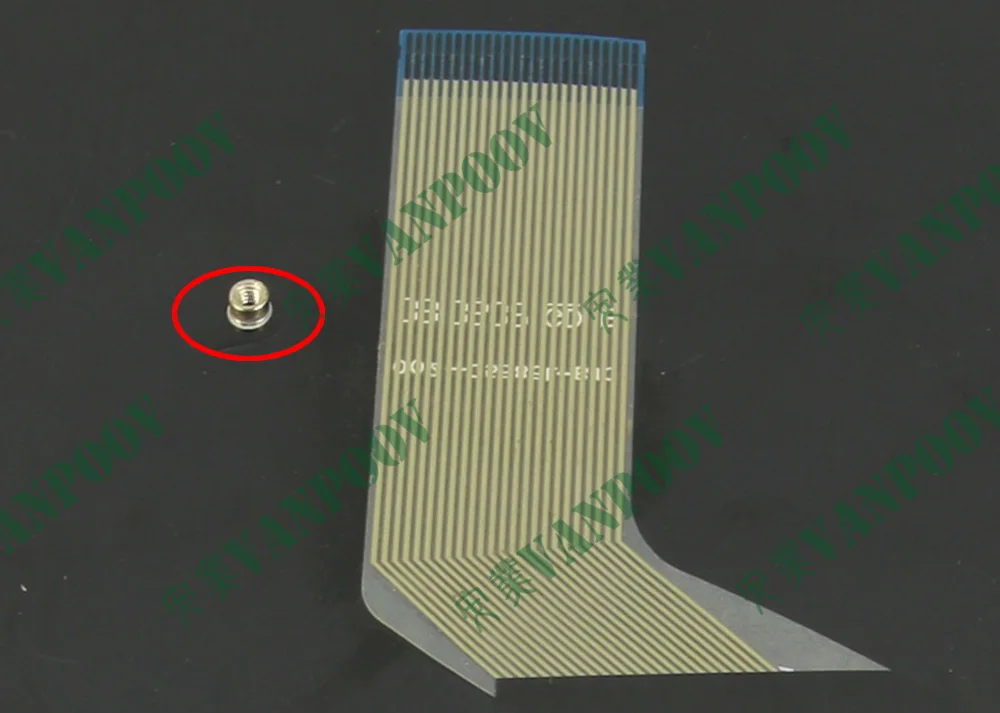 Новая клавиатура для ноутбука HP Pavilion dv4 1000 1500 1600 DV4 1413TX DV4t 2000 Серебряная версия