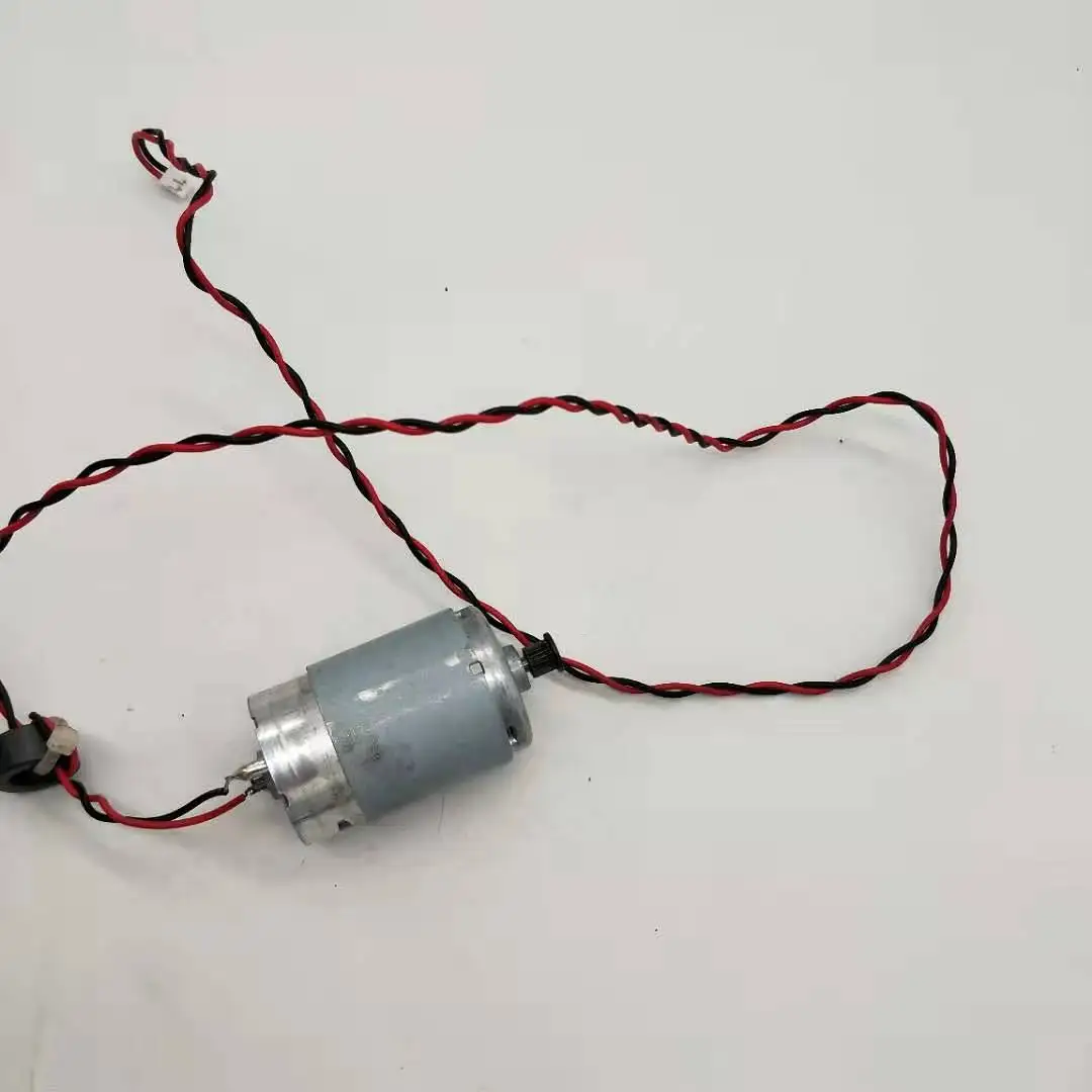 Основной двигатель/роликовый двигатель для brother mfc j3520 j2320 Запчасти