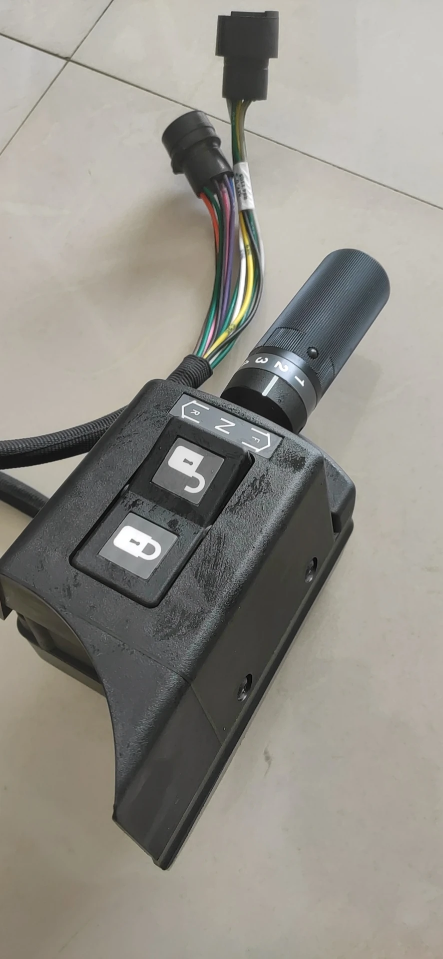 

109-3665 1093665 1093664 управление GP передача подходит для CAT