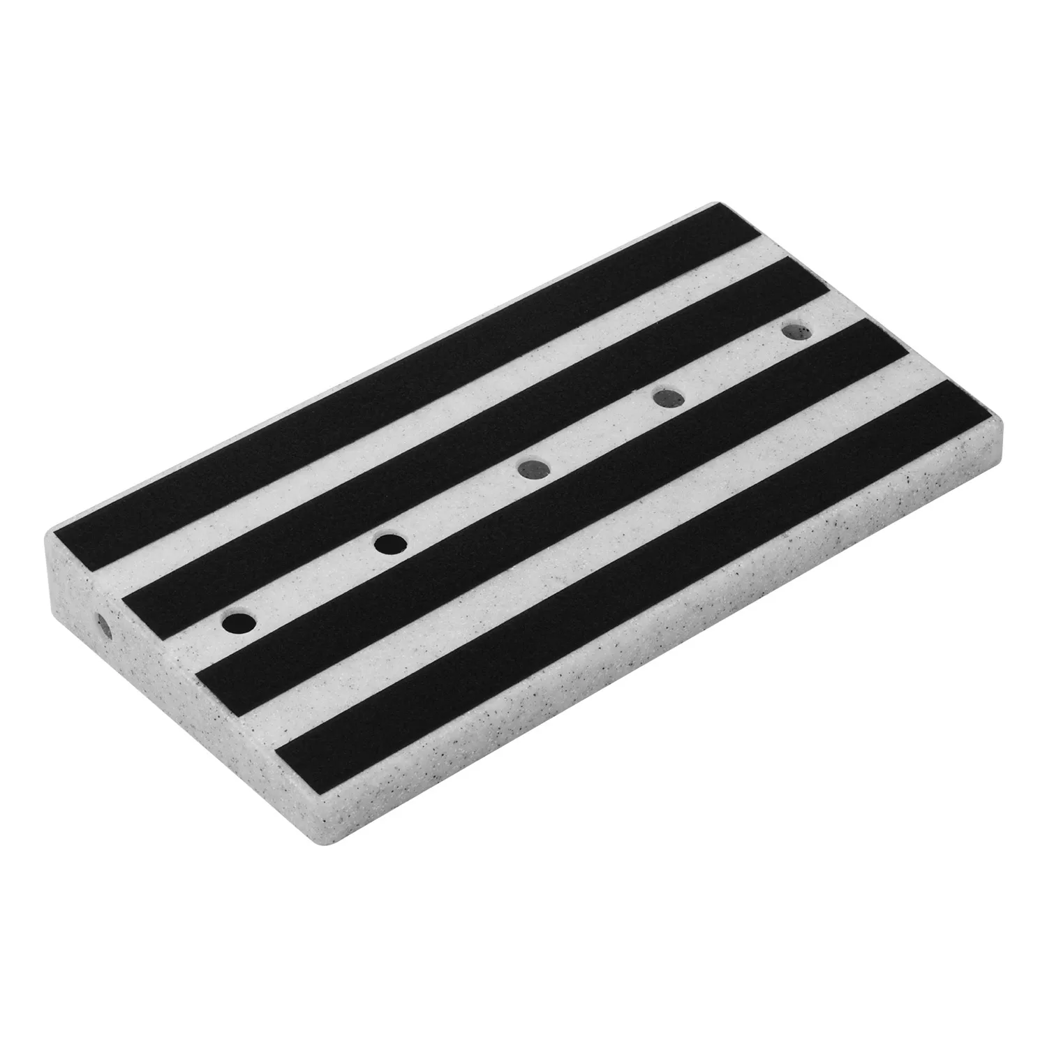 RPB-2 Электрогитары Педали Эффектов Совет Pedalboard RockBoard педаль Водонепроницаемый