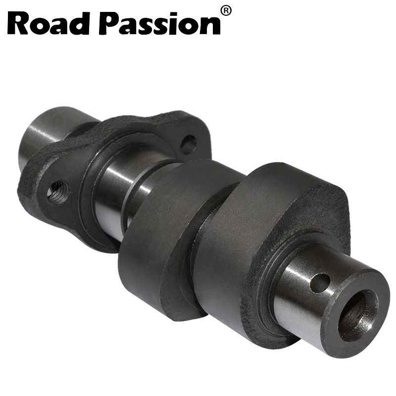 

Распредвалы для мотоциклов, для SUZUKI DR250 DR 250, 1990, 1991, 1992, 1993, 1994, 1995