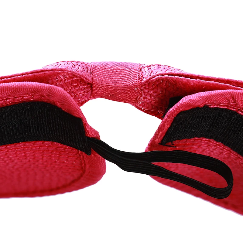 Шляпа Женская Солнцезащитная Складная Соломенная пляжная шапка однотонная с козырьком летняя|Женские