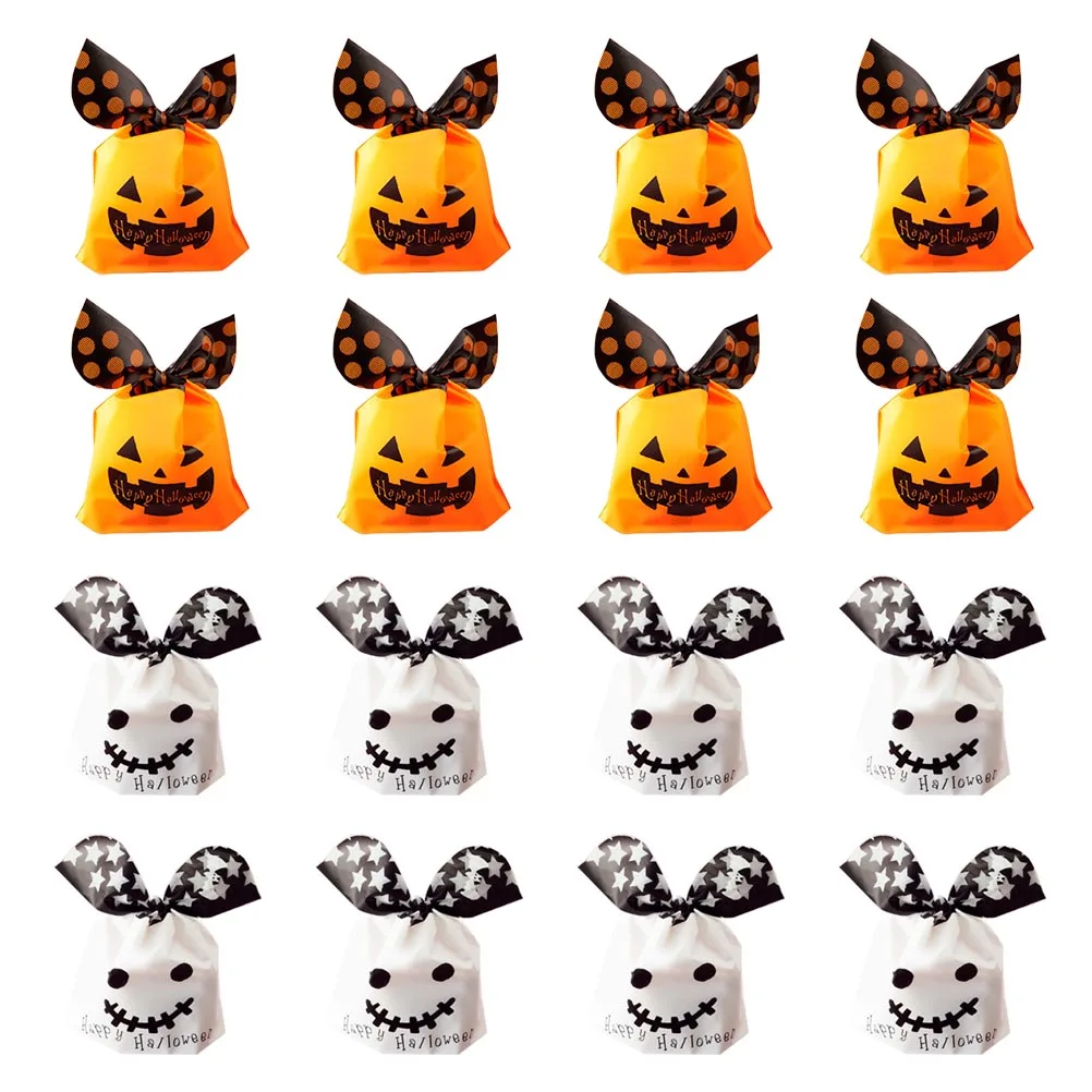 

50 шт., оригинальная модная сумка