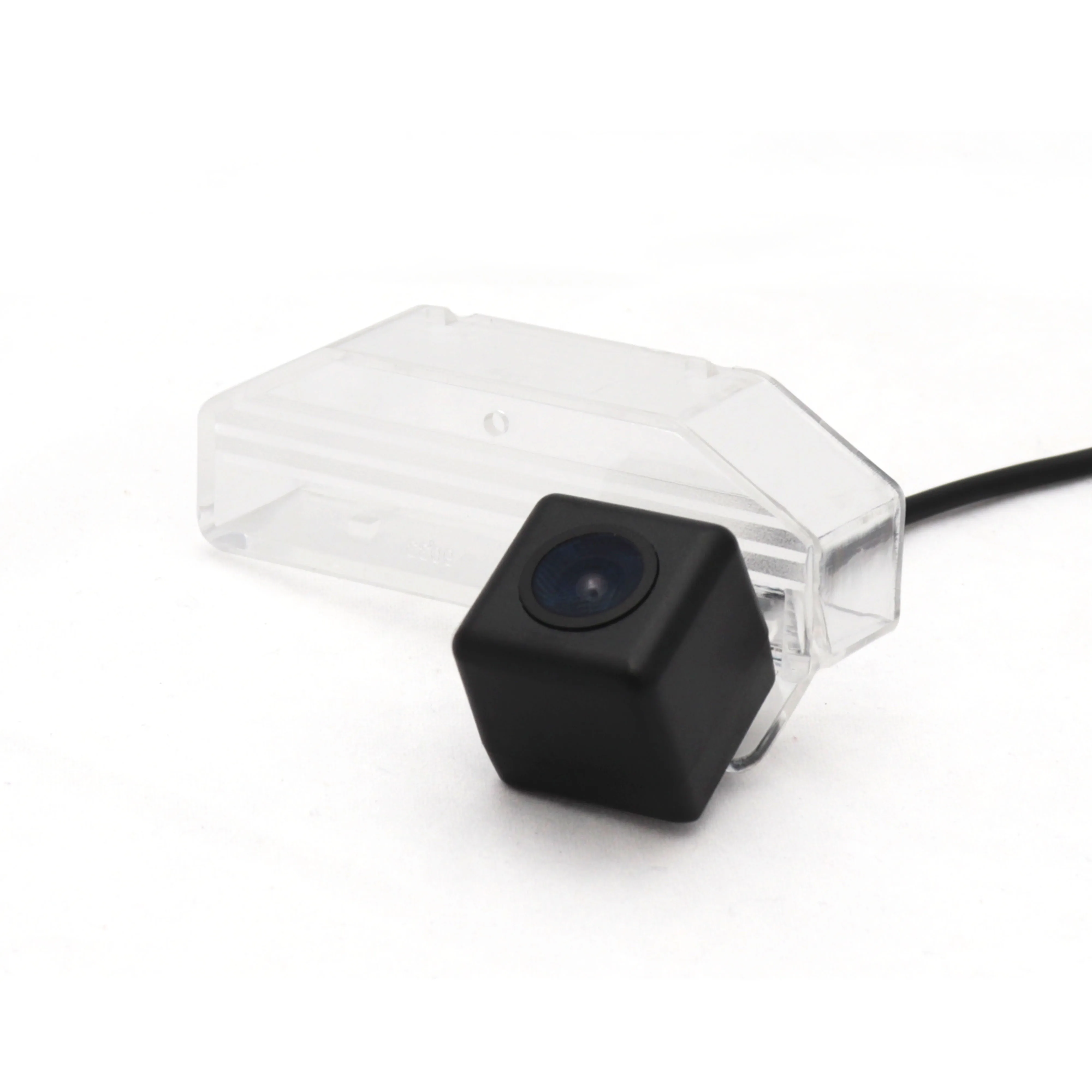 Камера заднего вида для Mazda RX8 водонепроницаемая камера HD CCD RX-8 CX9 лампа номерного