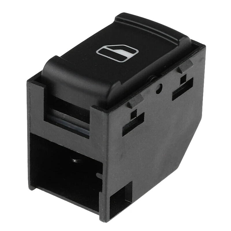 Новое окно питания один переключатель подходит для Passat Golf 4 Bora