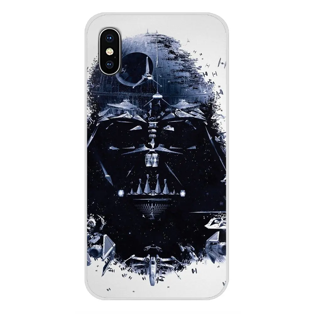 images 5 R2D2 BB" Звездные войны", Кофе штурмовика из мультфильма «Звездные войны: мягкий чехол для Huawei G7 G8 P7 P8 P9 P10 P20 P30 Lite Mini Pro P Smart плюс - Цвет: images 5