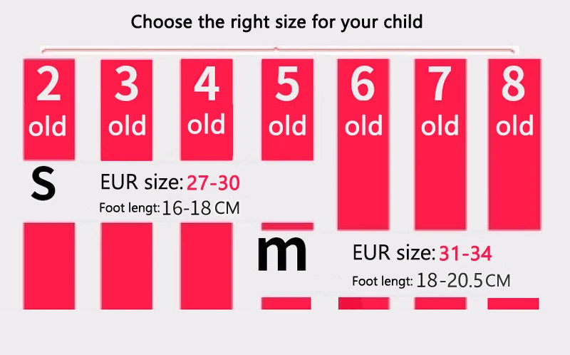 Детская стабильная балансировка Slalom двойная линия параллельные роликовые
