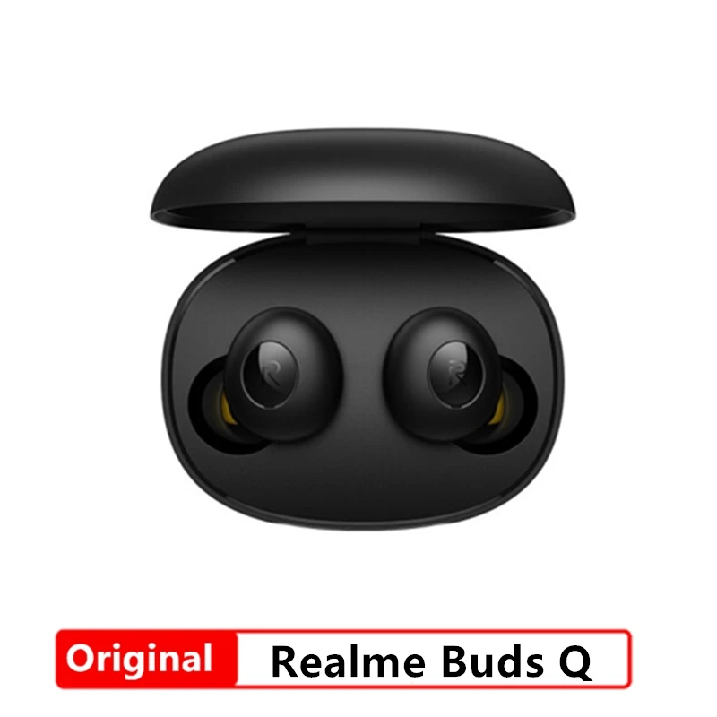 Смартфон Realme X50m 5G оригинальный мобильный телефон 128 ГБ 8 ГБ/6 6 57 дюйма Snapdragon 76 120 Гц