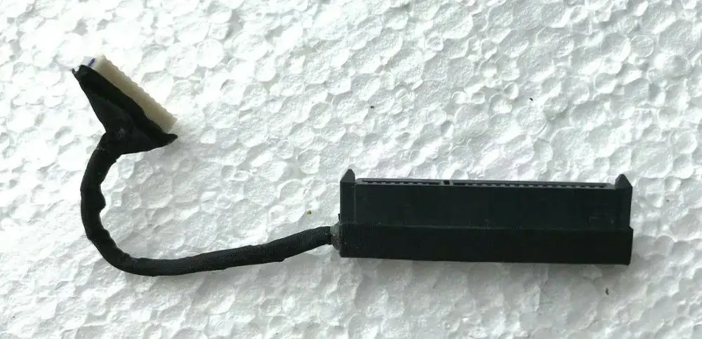 Новый жесткий диск и кабель для Samsung NP470R5E RV520 RF510 RF511 RF710 RF711 RF712 RC530 RC730 305U1A |