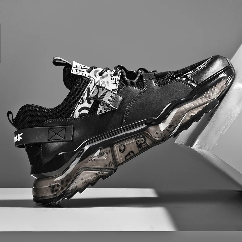 

men shoes Sneakers Male tenis Luxury shoes Mens casual Shoes Trainer Race off white Shoes fashion loafers running Shoes for men