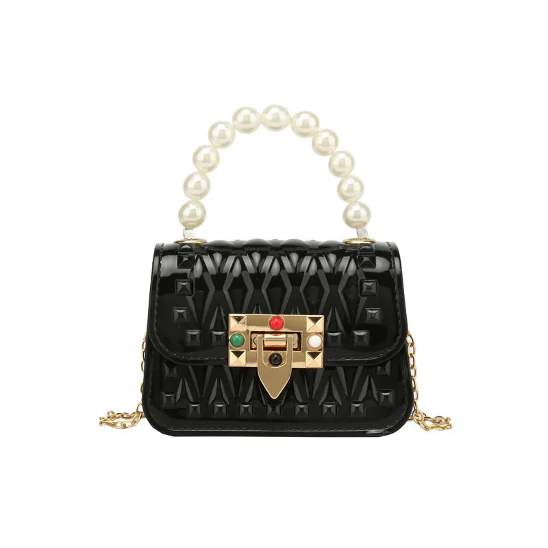 

Small Bag Purse and Handbag Mini Crossbody High-end Handbag Designer Luxury Famous Brand Women Small Coin Purse Party Wallet