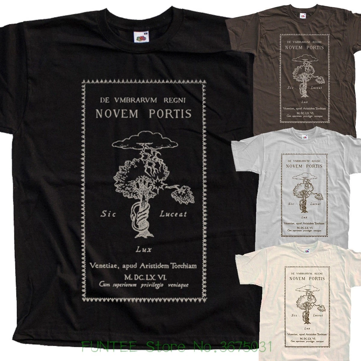 

Модные летние футболки с капюшоном с изображением девятых ворот V4, постер фильма, футболка всех размеров от S до 5Xl, Джонни Депп