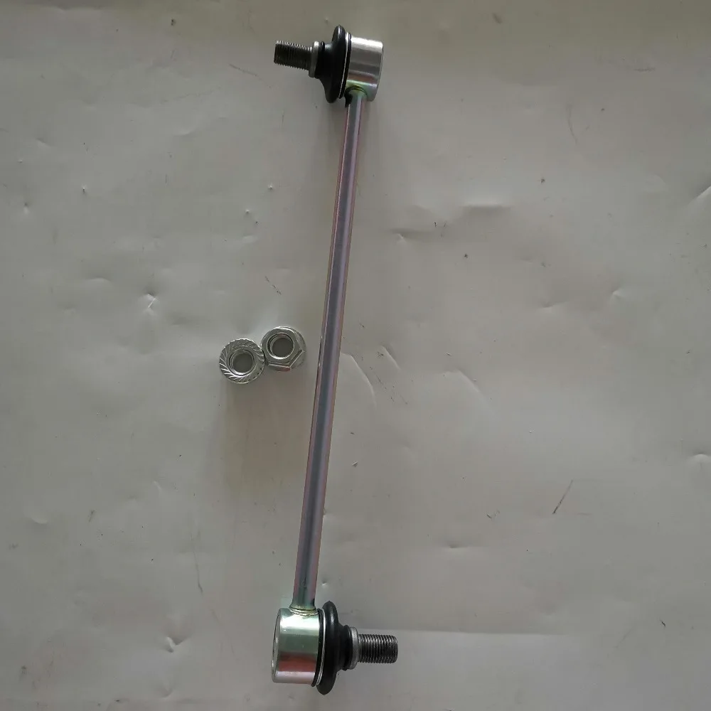 OEM 48820-47010 48820-02030 48820-02040 передний стабилизатор Sway Bar Торцевая пара для TOYOTA AVENSIS PRIUS