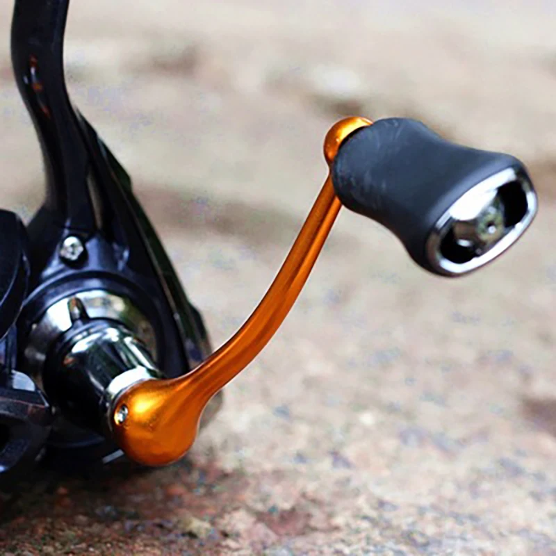 DAIWA Новый 2019 REVROS LT 100% оригинал 4 + 1BB 1000-6000 серии 5-12 кг спиннинговая Рыболовная