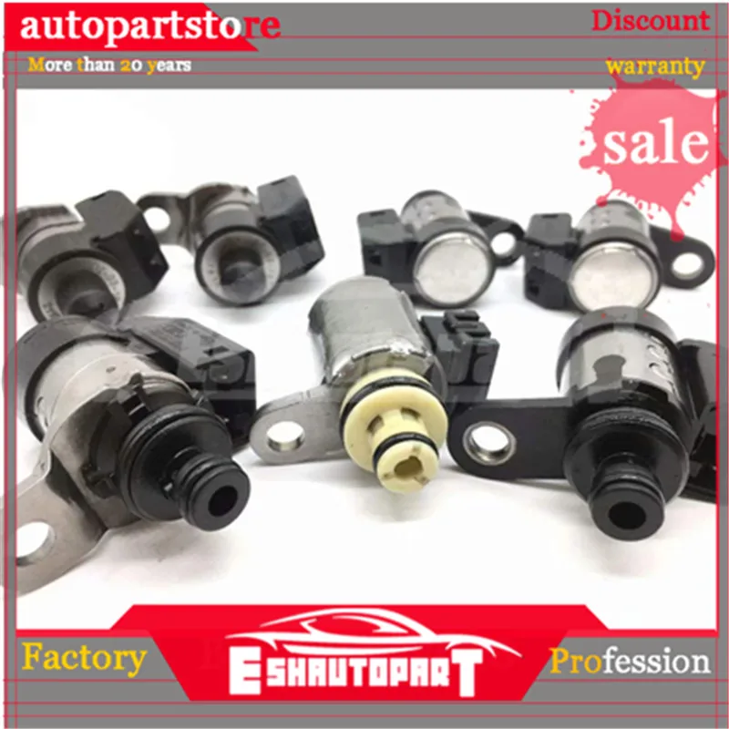 31941-90X00 31941-90X01 задняя звезда автоматическая для Nissan Infini-ty Acura Honda Isuzu 7 шт. |