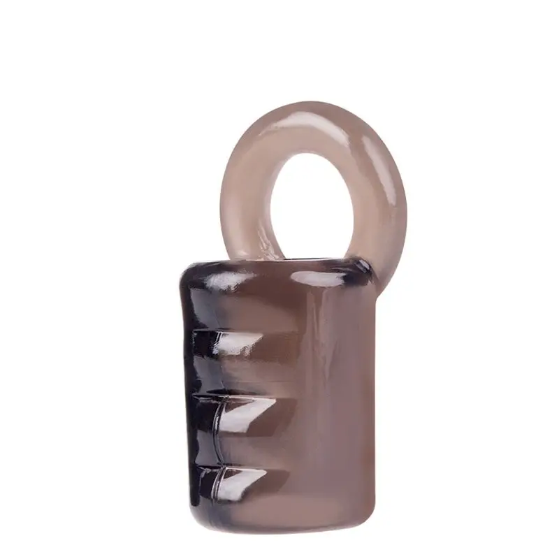 Мужской пенис кольцо на импотенция искусственная задержка продление