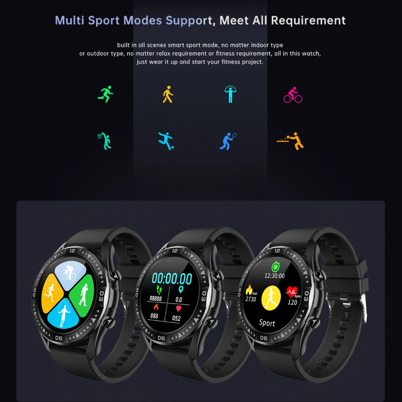 

2021, - , Bluetooth, , -, - Android